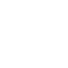 ydsa badge accredited
